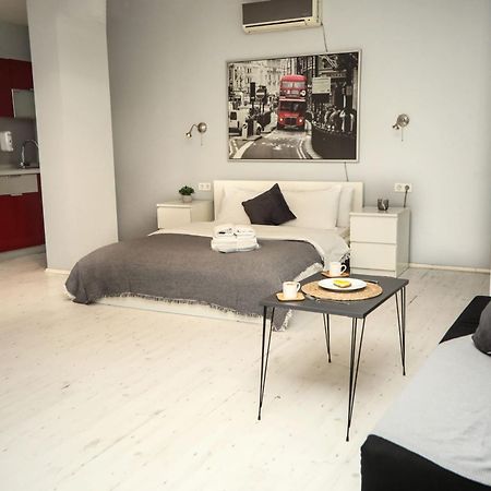 Arkem Maltepe Hotel Istanbul Bagian luar foto