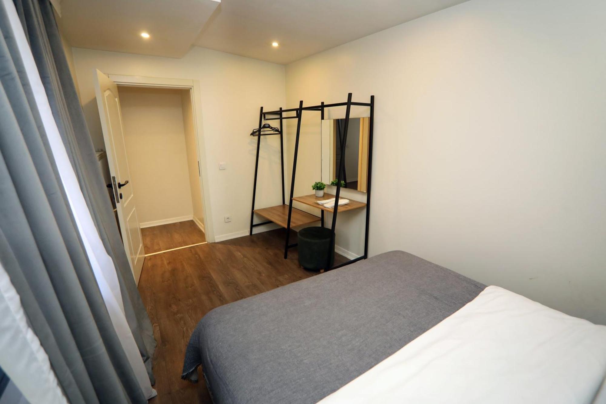 Arkem Maltepe Hotel Istanbul Bagian luar foto