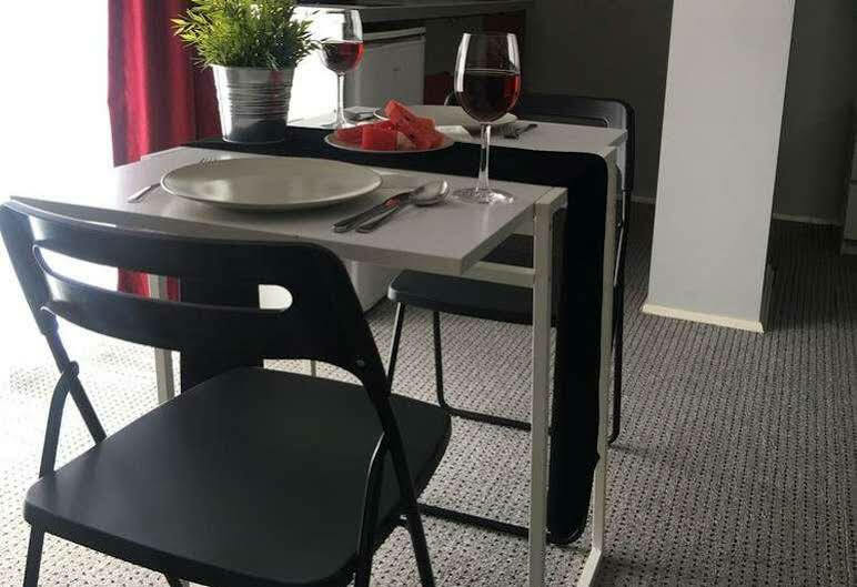 Arkem Maltepe Hotel Istanbul Bagian luar foto