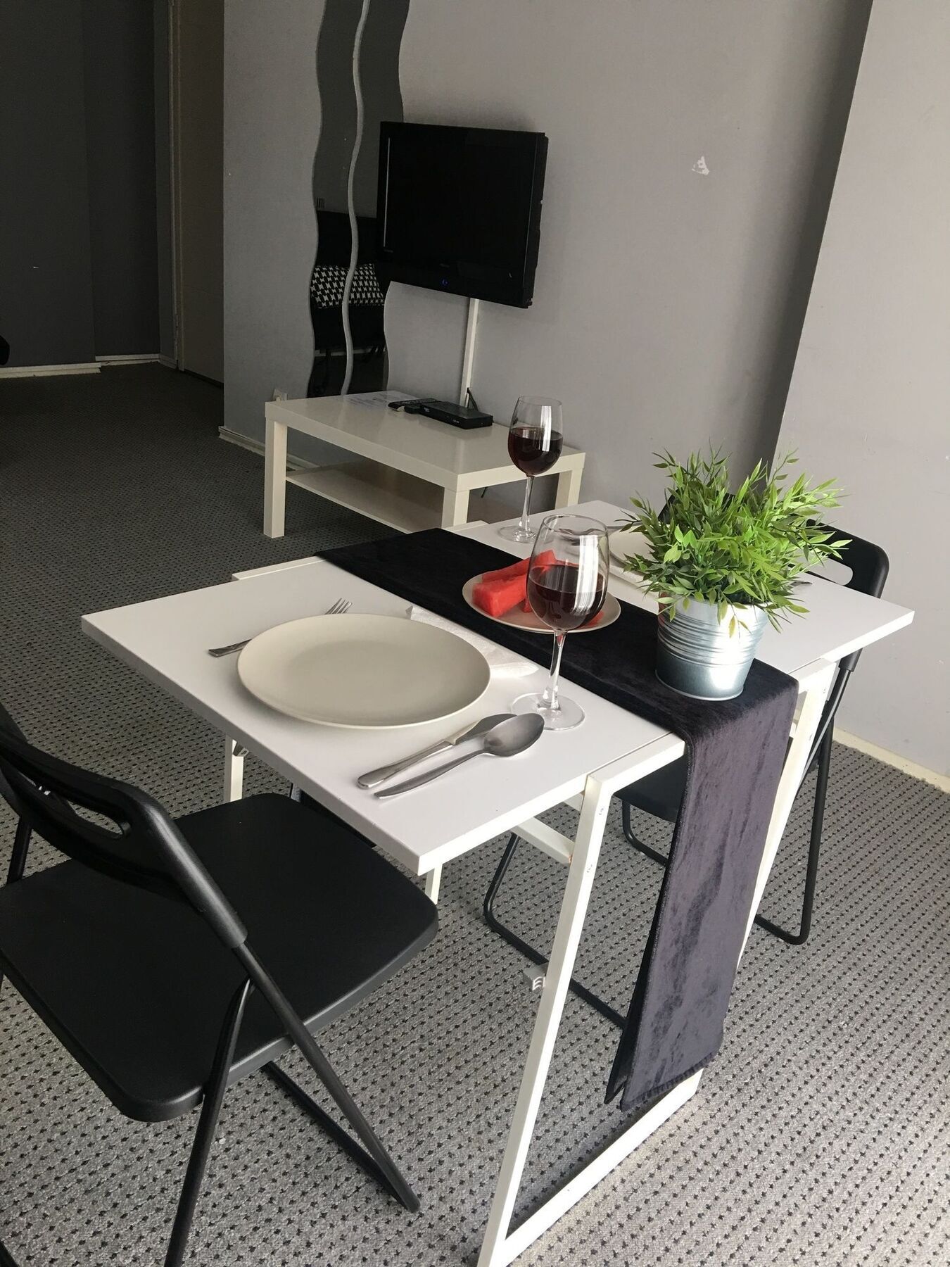 Arkem Maltepe Hotel Istanbul Bagian luar foto